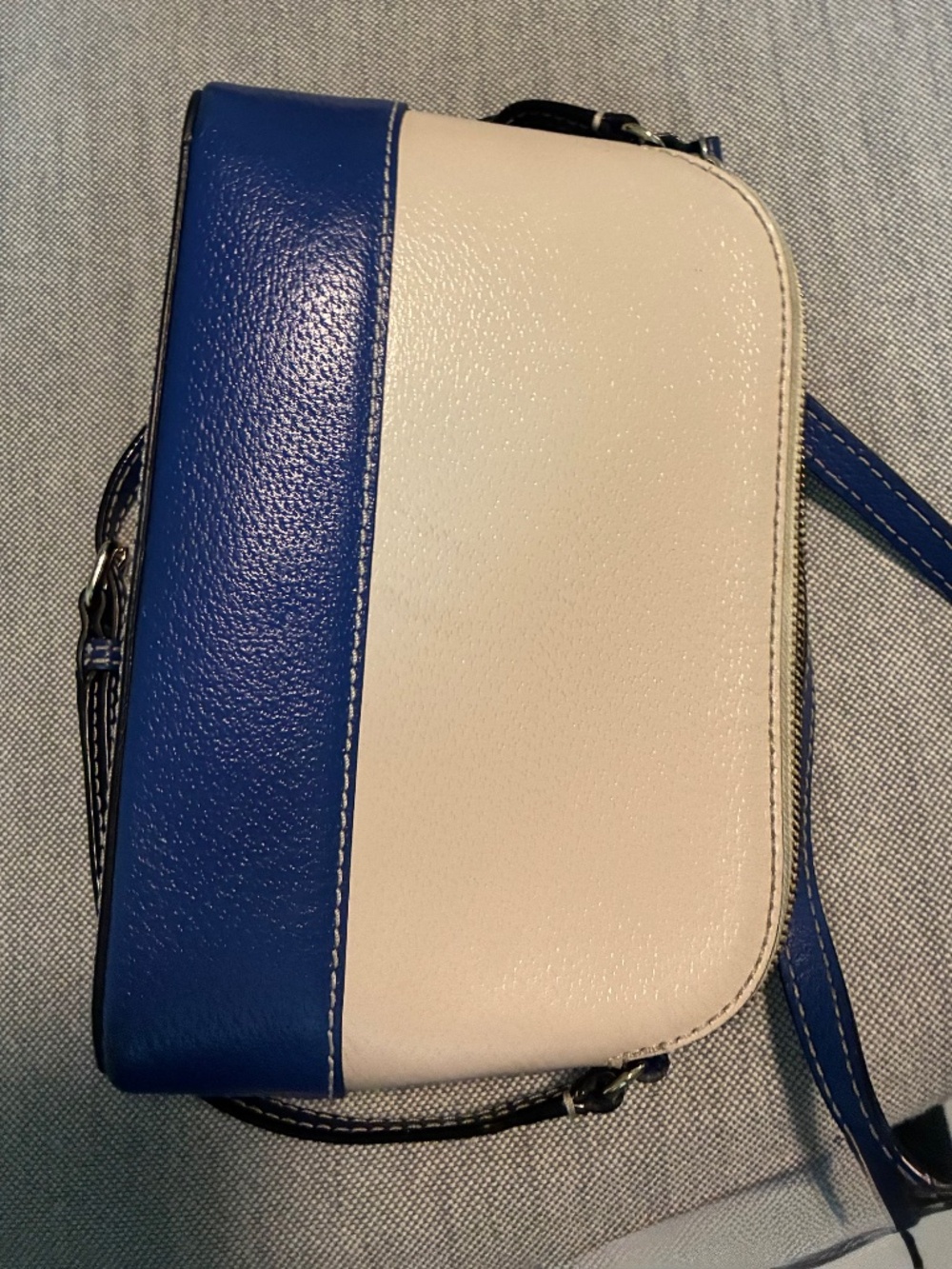 Purse - Picture 3 of 6
